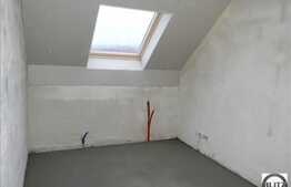 2 camere EXCLUSIV prin BLITZ Imobiliare!