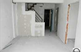 2 camere EXCLUSIV prin BLITZ Imobiliare!