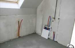 2 camere EXCLUSIV prin BLITZ Imobiliare!