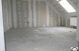 2 camere EXCLUSIV prin BLITZ Imobiliare!