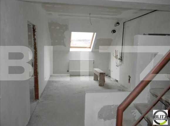 Apartament de vânzare 2 camere Manastur - 3768AV | BLITZ Cluj-Napoca | Poza1