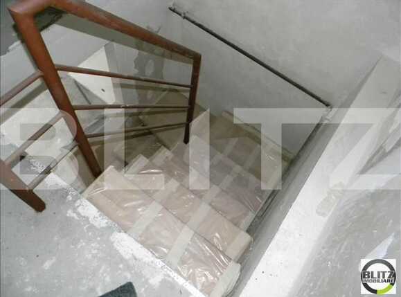 Apartament de vânzare 2 camere Manastur - 3768AV | BLITZ Cluj-Napoca | Poza4