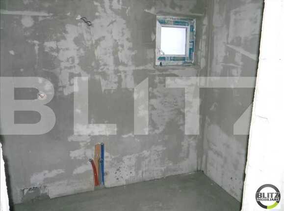 Apartament de vânzare 2 camere Manastur - 3768AV | BLITZ Cluj-Napoca | Poza7