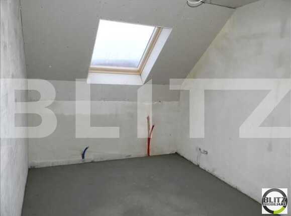 Apartament de vânzare 2 camere Manastur - 3768AV | BLITZ Cluj-Napoca | Poza8