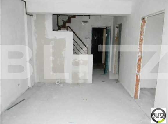 Apartament de vânzare 2 camere Manastur - 3768AV | BLITZ Cluj-Napoca | Poza2
