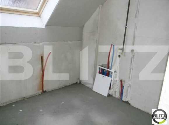 Apartament de vânzare 2 camere Manastur - 3768AV | BLITZ Cluj-Napoca | Poza5