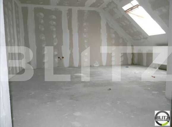 Apartament de vânzare 2 camere Manastur - 3768AV | BLITZ Cluj-Napoca | Poza3