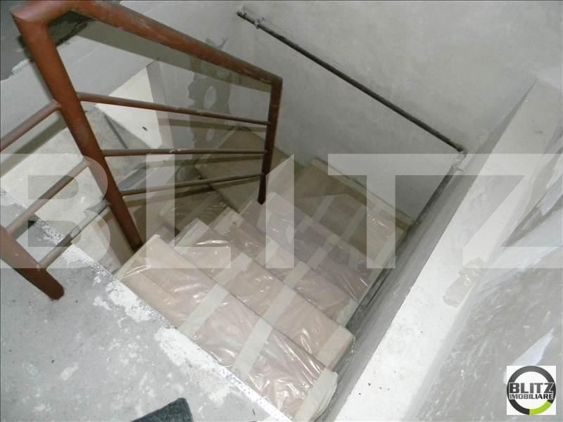 Apartament de vânzare 2 camere Manastur - 3768AV | BLITZ Cluj-Napoca | Poza4
