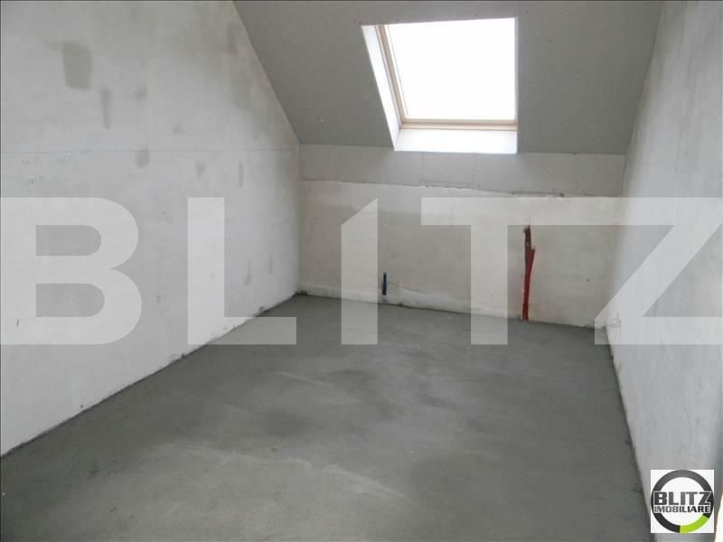 Apartament de vânzare 2 camere Manastur - 3768AV | BLITZ Cluj-Napoca | Poza6
