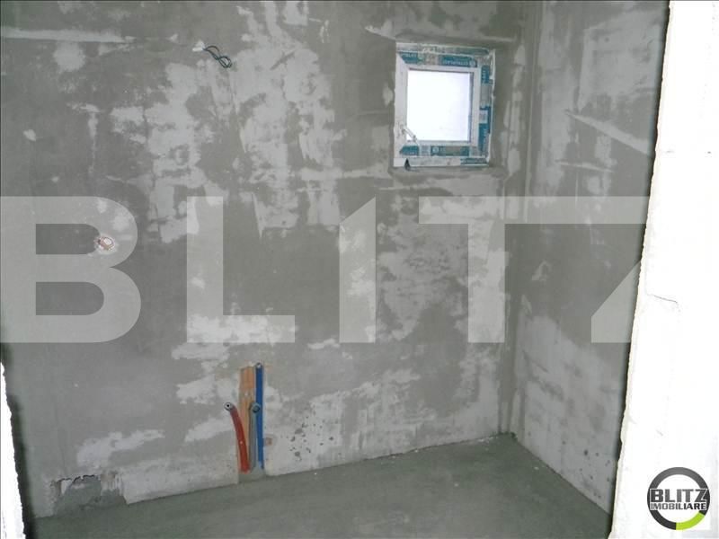 Apartament de vânzare 2 camere Manastur - 3768AV | BLITZ Cluj-Napoca | Poza7