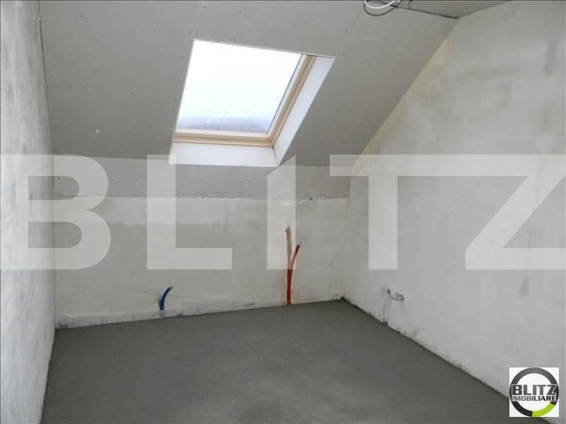 Apartament de vânzare 2 camere Manastur - 3768AV | BLITZ Cluj-Napoca | Poza8