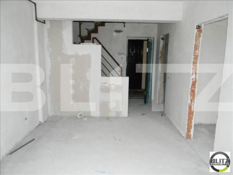 Apartament de vânzare 2 camere Manastur - 3768AV | BLITZ Cluj-Napoca | Poza2