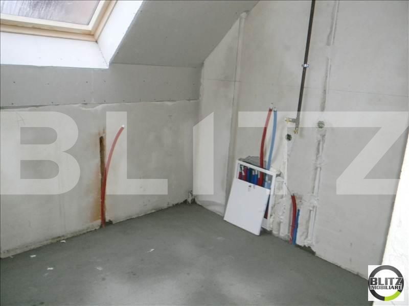 Apartament de vânzare 2 camere Manastur - 3768AV | BLITZ Cluj-Napoca | Poza5