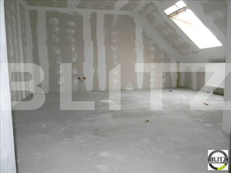 Apartament de vânzare 2 camere Manastur - 3768AV | BLITZ Cluj-Napoca | Poza3