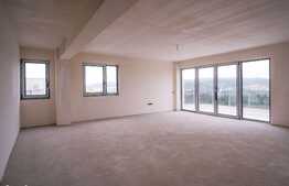 Penthouse in zona exclusivista, 118 mp utili, 50 mp terasa orientare sudica, CF, PROIECT PREMIUM!