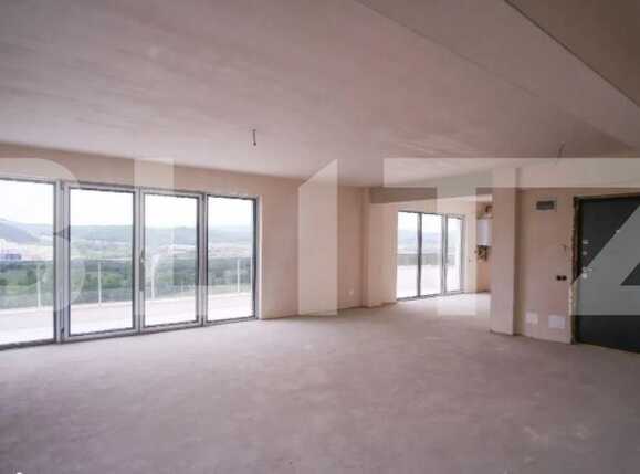 Apartament de vânzare 4 camere Grigorescu - 37681AV | BLITZ Cluj-Napoca | Poza4