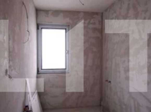 Apartament de vânzare 4 camere Grigorescu - 37681AV | BLITZ Cluj-Napoca | Poza6