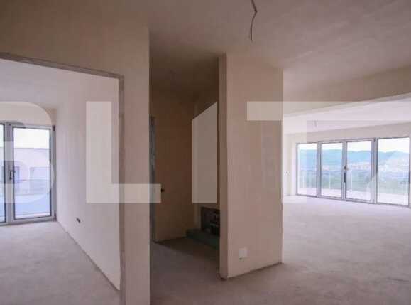 Apartament de vânzare 4 camere Grigorescu - 37681AV | BLITZ Cluj-Napoca | Poza5