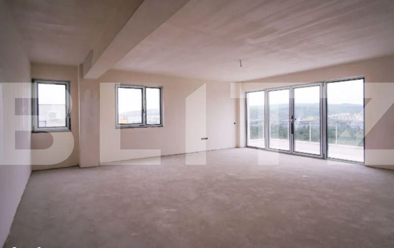 Apartament de vânzare 4 camere Grigorescu - 37681AV | BLITZ Cluj-Napoca | Poza3