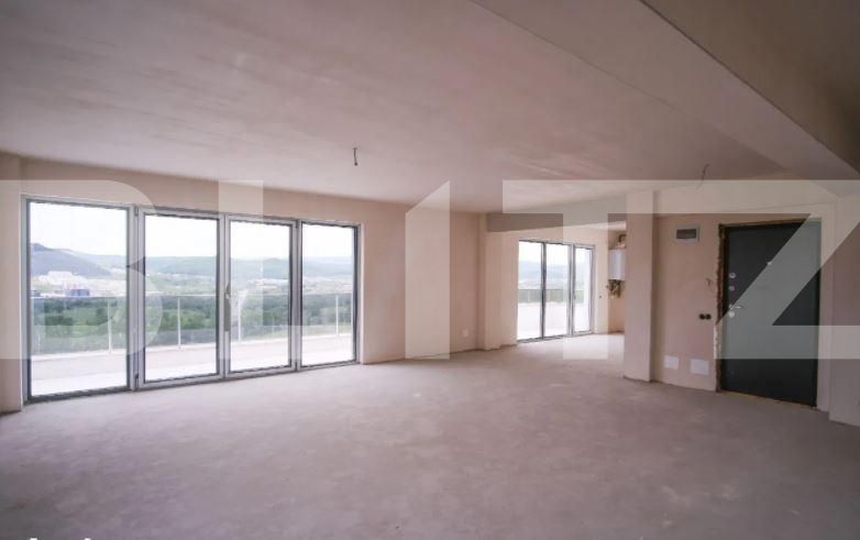 Apartament de vânzare 4 camere Grigorescu - 37681AV | BLITZ Cluj-Napoca | Poza4