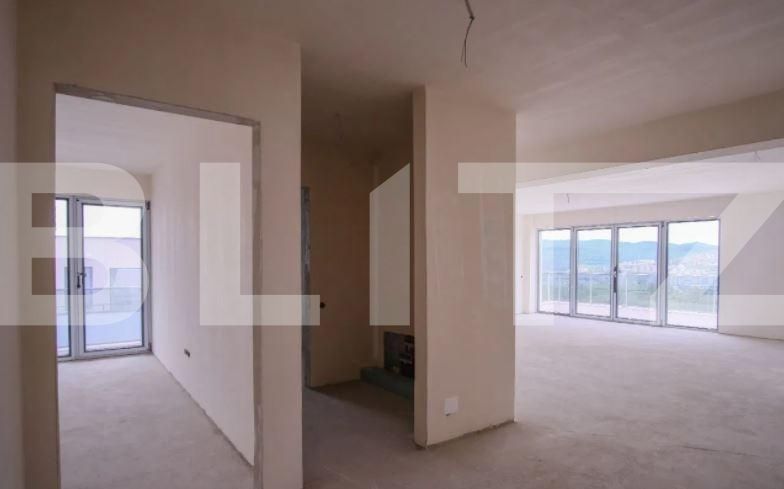 Apartament de vânzare 4 camere Grigorescu - 37681AV | BLITZ Cluj-Napoca | Poza5