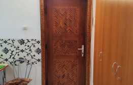 Esti in cautarea unui apartament cu 2 camere, etaj intermediar, in cartierul Grigorescu? Avem exact ceea ce cauti