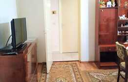 Esti in cautarea unui apartament cu 2 camere, etaj intermediar, in cartierul Grigorescu? Avem exact ceea ce cauti