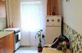 Esti in cautarea unui apartament cu 2 camere, etaj intermediar, in cartierul Grigorescu? Avem exact ceea ce cauti