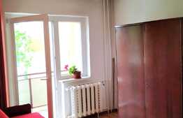 Esti in cautarea unui apartament cu 2 camere, etaj intermediar, in cartierul Grigorescu? Avem exact ceea ce cauti