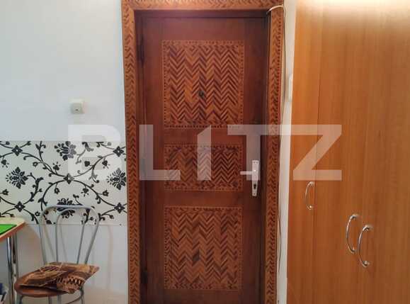 Apartament de vânzare 2 camere Grigorescu - 37682AV | BLITZ Cluj-Napoca | Poza2