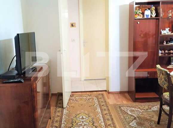 Apartament de vânzare 2 camere Grigorescu - 37682AV | BLITZ Cluj-Napoca | Poza5
