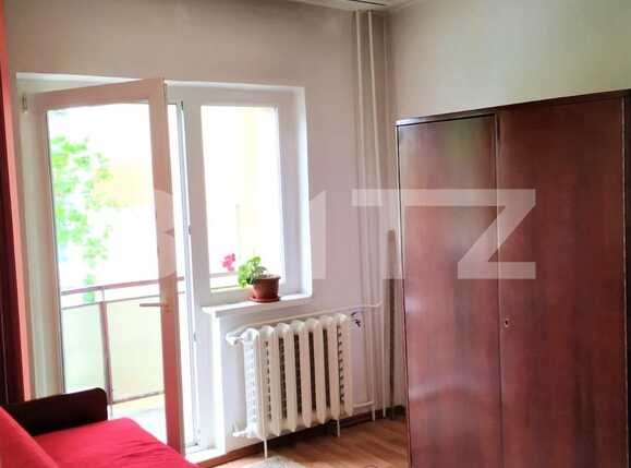 Apartament de vânzare 2 camere Grigorescu - 37682AV | BLITZ Cluj-Napoca | Poza6