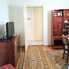 Apartament de vânzare 2 camere Grigorescu - 37682AV - Poza 1 din 6 | BLITZ Cluj-Napoca | Poza5