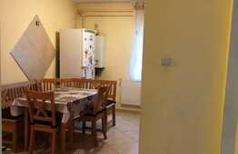 Apartament 3 camere decomandate, 68 mp, zona Piata Zorilor!