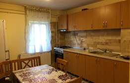 Apartament 3 camere decomandate, 68 mp, zona Piata Zorilor!