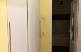 Apartament 3 camere decomandate, 68 mp, zona Piata Zorilor!