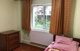 Apartament 3 camere decomandate, 68 mp, zona Piata Zorilor!