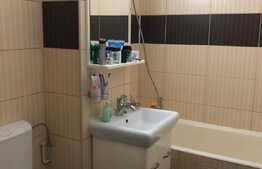 Apartament 3 camere decomandate, 68 mp, zona Piata Zorilor!