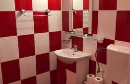 Apartament 3 camere decomandate, 68 mp, zona Piata Zorilor!