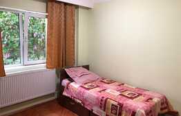 Apartament 3 camere decomandate, 68 mp, zona Piata Zorilor!