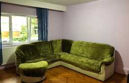 Apartament 3 camere decomandate, 68 mp, zona Piata Zorilor!