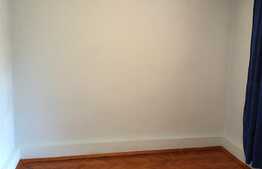 Apartament 3 camere decomandate, 68 mp, zona Piata Zorilor!