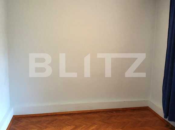 Apartament de închiriat 3 camere Zorilor - 37683AI | BLITZ Cluj-Napoca | Poza9