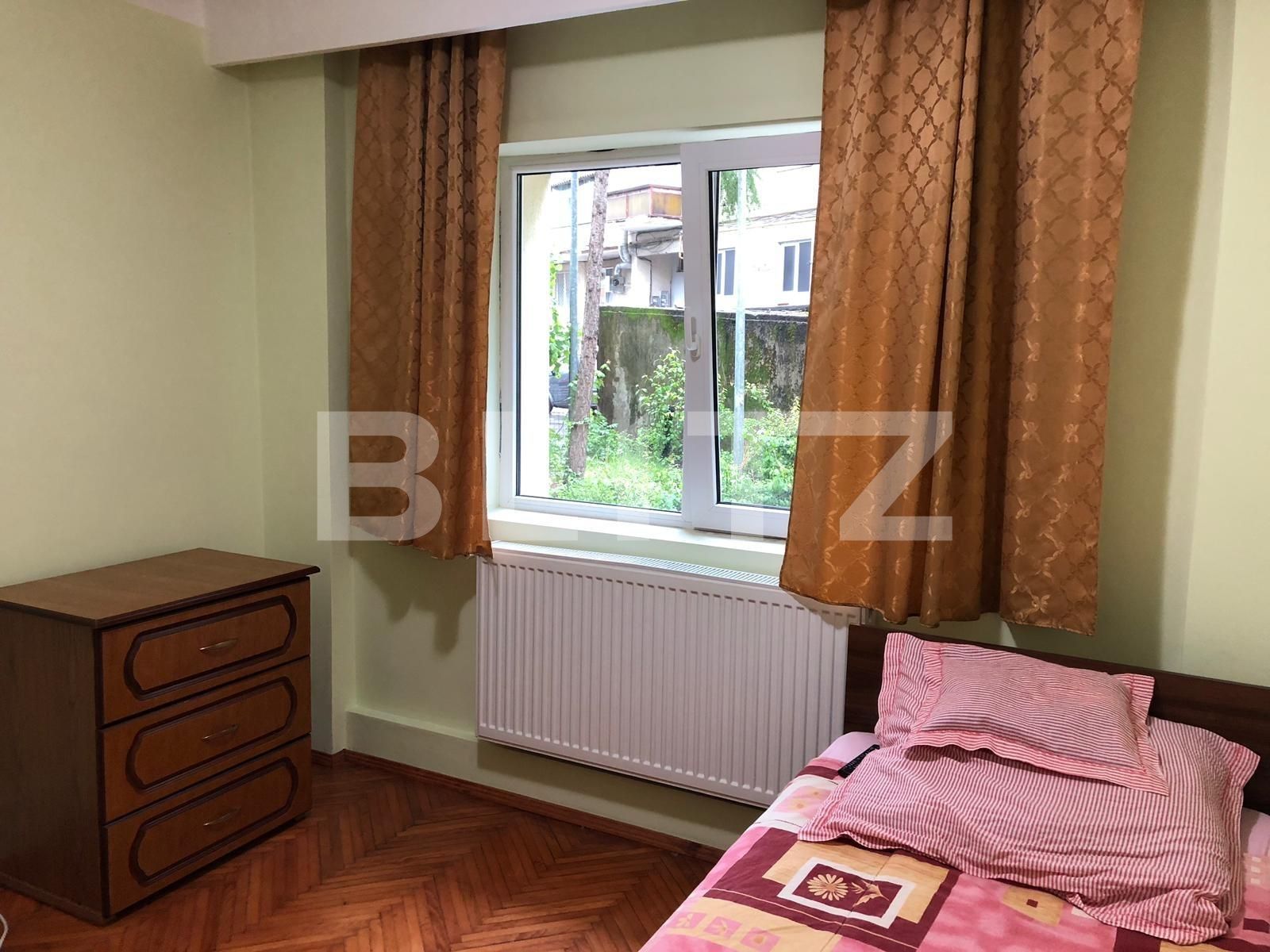 Apartament de închiriat 3 camere Zorilor - 37683AI | BLITZ Cluj-Napoca | Poza7