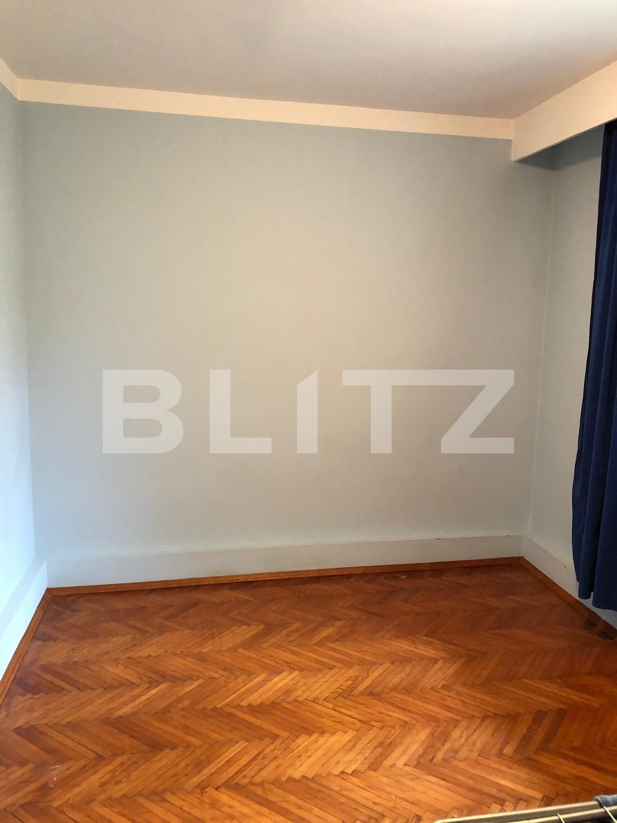 Apartament de închiriat 3 camere Zorilor - 37683AI | BLITZ Cluj-Napoca | Poza9