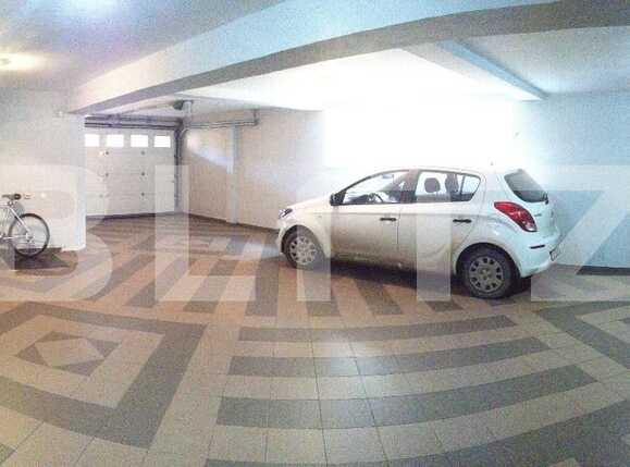 Casa de vânzare 14 camere Grigorescu - 37684CV | BLITZ Cluj-Napoca | Poza11