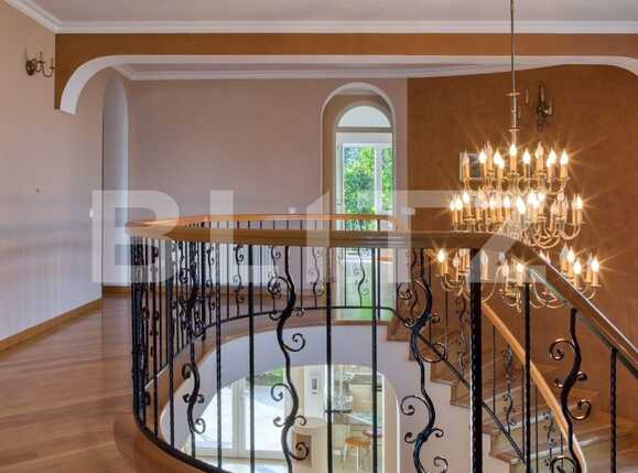 Casa de vânzare 14 camere Grigorescu - 37684CV | BLITZ Cluj-Napoca | Poza2