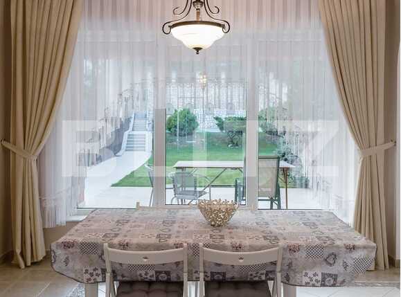 Casa de vânzare 14 camere Grigorescu - 37684CV | BLITZ Cluj-Napoca | Poza6