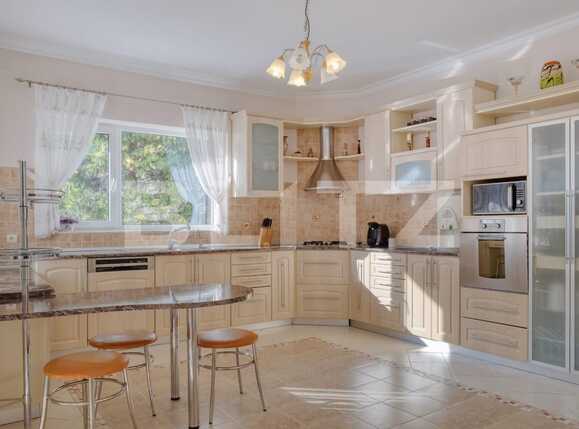 Casa de vânzare 14 camere Grigorescu - 37684CV | BLITZ Cluj-Napoca | Poza4