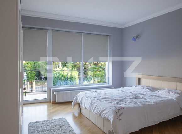 Casa de vânzare 14 camere Grigorescu - 37684CV | BLITZ Cluj-Napoca | Poza10